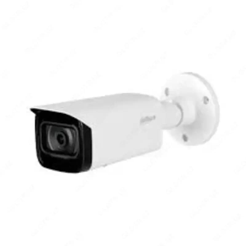 Видеонаблюдение DAHUA DH-IPC-HFW2831TP-AS-S2 — 1