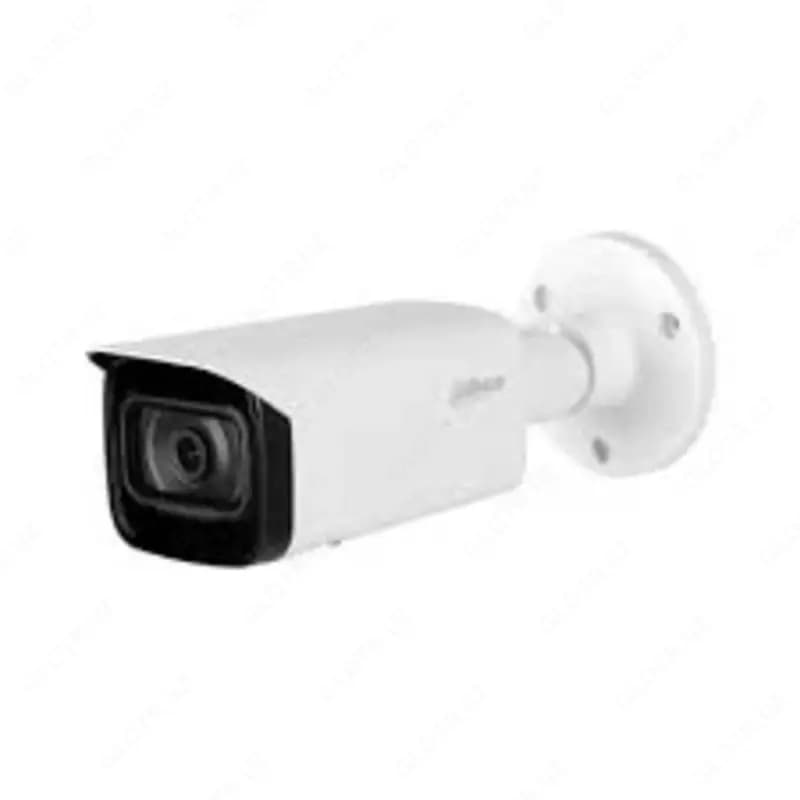 Видеонаблюдение DAHUA DH-IPC-HFW2831TP-AS-S2 — 2