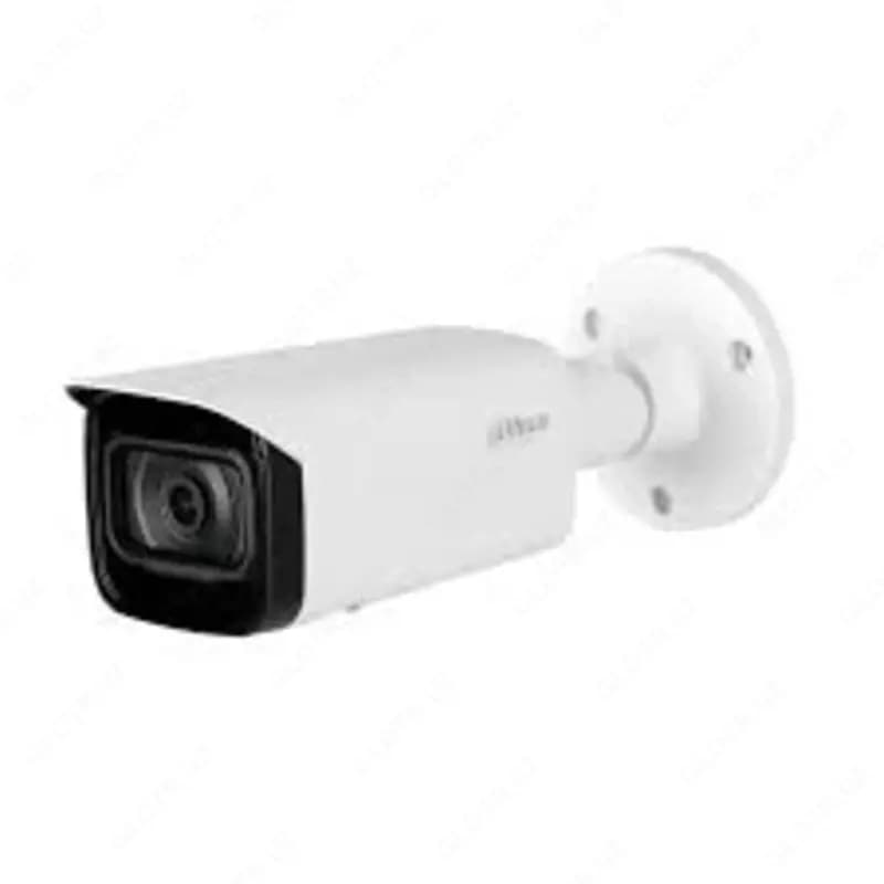 Видеонаблюдение DAHUA DH-IPC-HFW2831TP-AS-S2 — 3