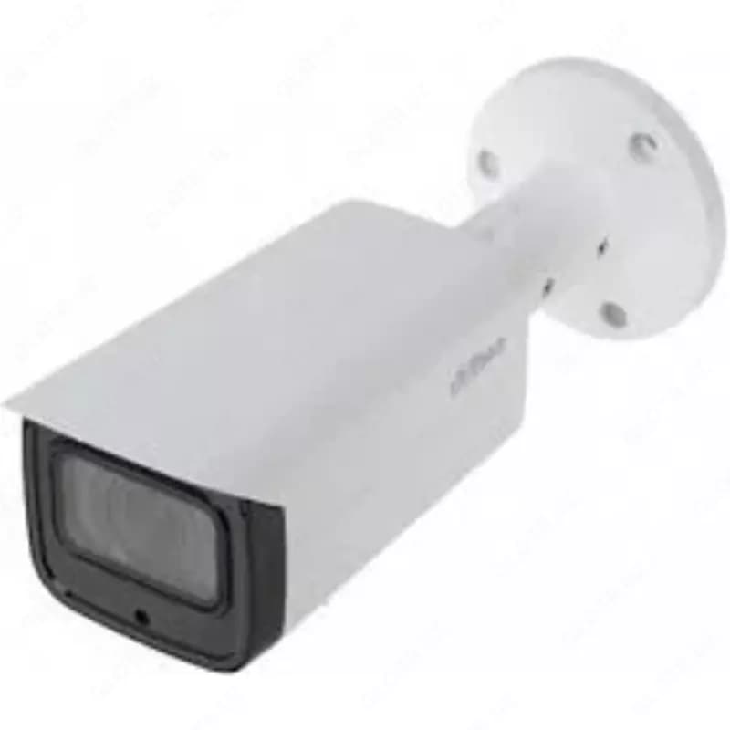Видеонаблюдение DAHUA DH-IPC-HFW2831TP-AS-S2 — 4