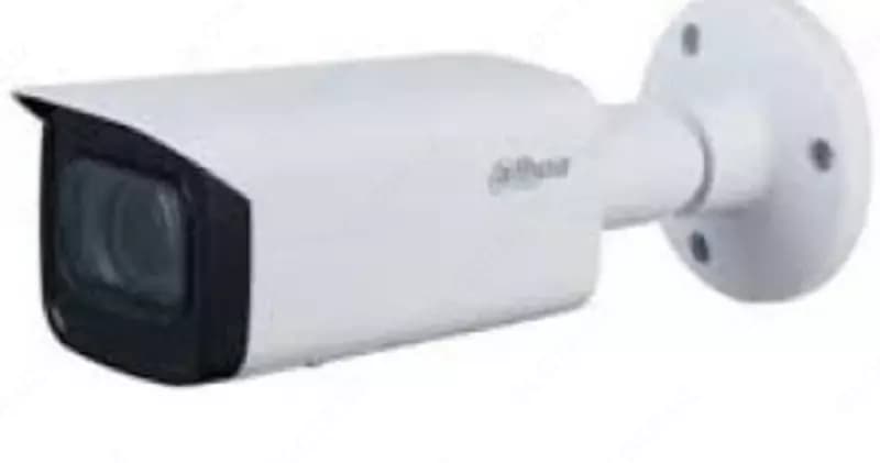 Видеонаблюдение DAHUA DH-IPC-HFW2831TP-AS-S2 — 5