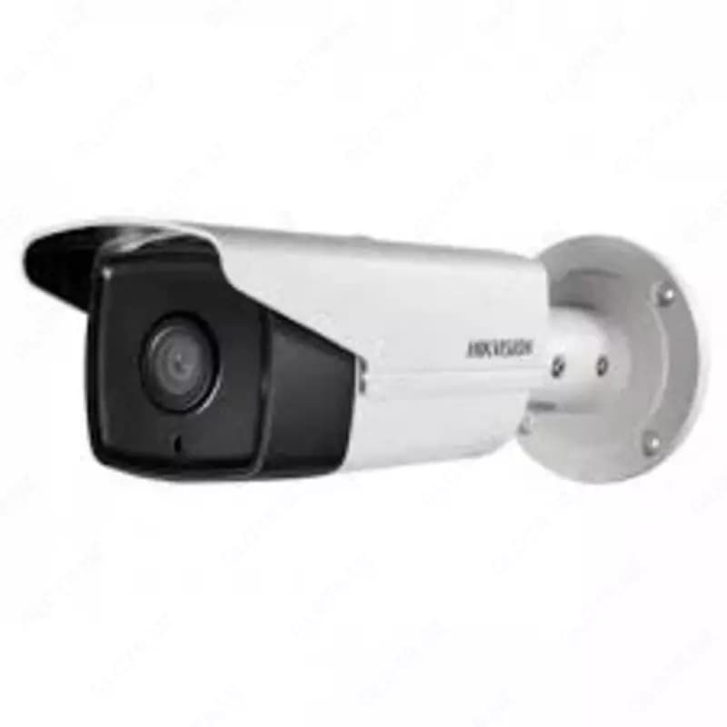 Видеокамера DS-2CE16D1T-IT5-FULL-HD — 2