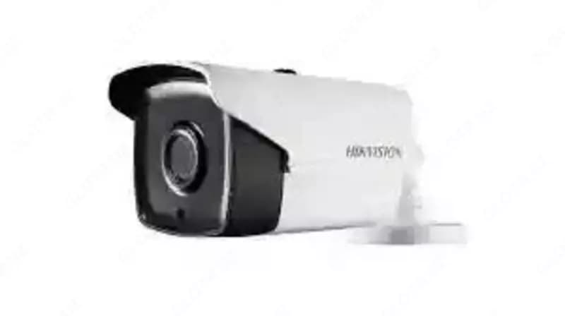 Видеокамера DS-2CE16D1T-IT5-FULL-HD — 4