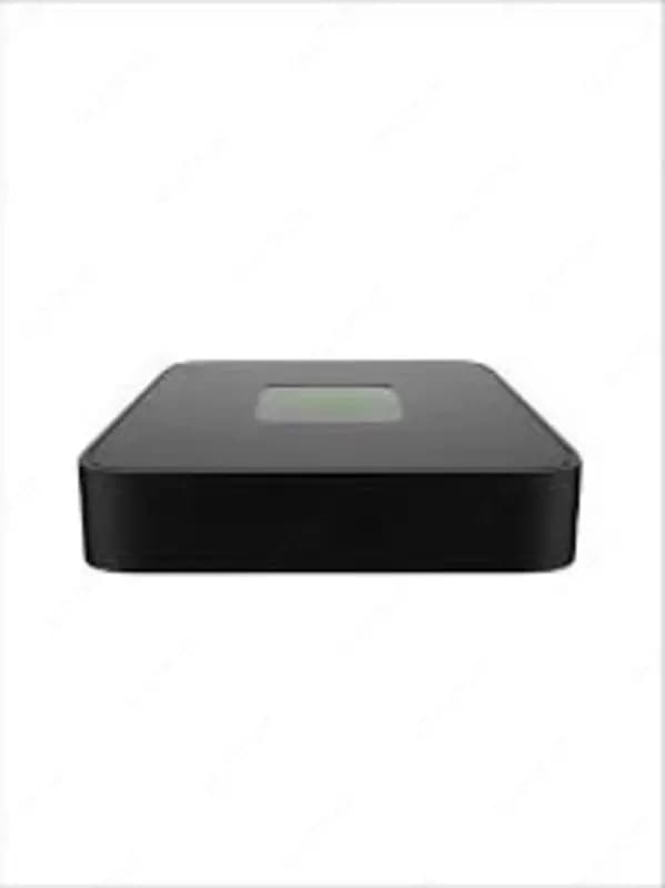 IP видеорегистратор Tiandy 10-канальный TC-R3110 Spec: I/B/L/Eu — 2