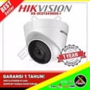 Видеокамера Hikvision DS-2CD1343G0-I