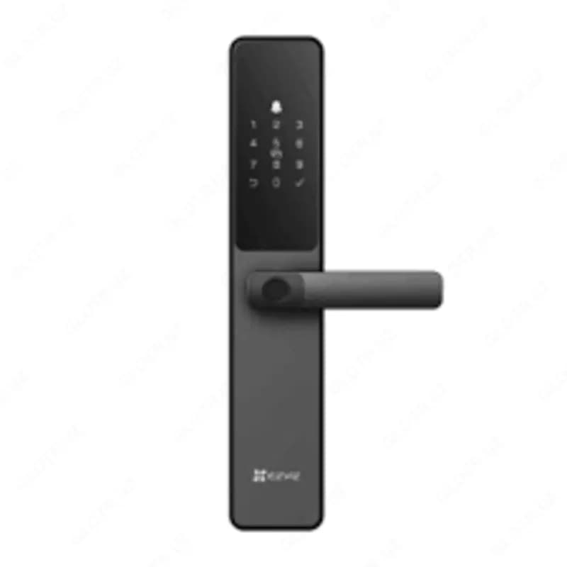 Умный дверной замок с отпечатком пальца Ezviz CS-DL05 (WBCP,M) — 3