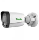 Камера-IP TIANDY TC-C38WS:I5/E/Y/M/2.8mm/V4.0
