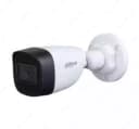 Видеокамера DAHUA DH-HAC-HFW1200CP-0280B-S5 / 2 MP