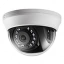 Turbo HD камера DS-2CE56D0T-IRMM