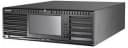 ВидеорегистраторHikvision NVR DS-96128NI-I16