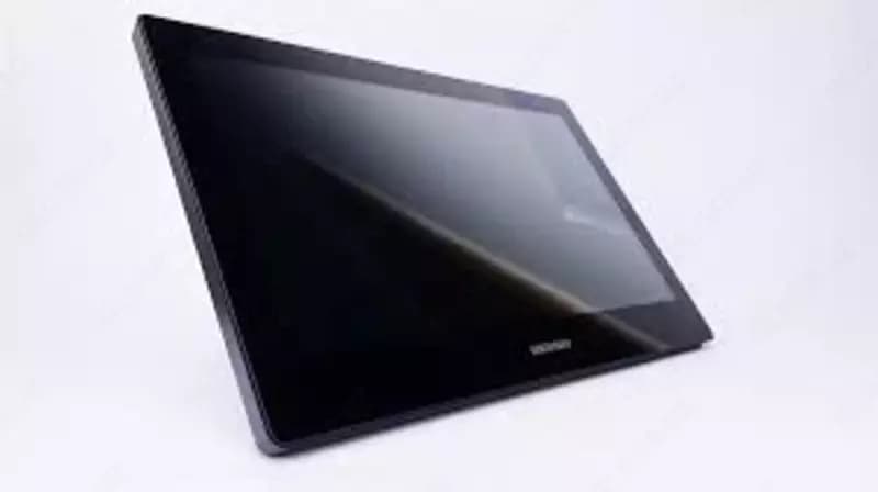 Видеодомофон DS-KH8520-WTE1 — 2