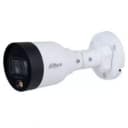 Видеокамера DAHUA DH-IPC-HFW1239S1P-LED-0280B-S5