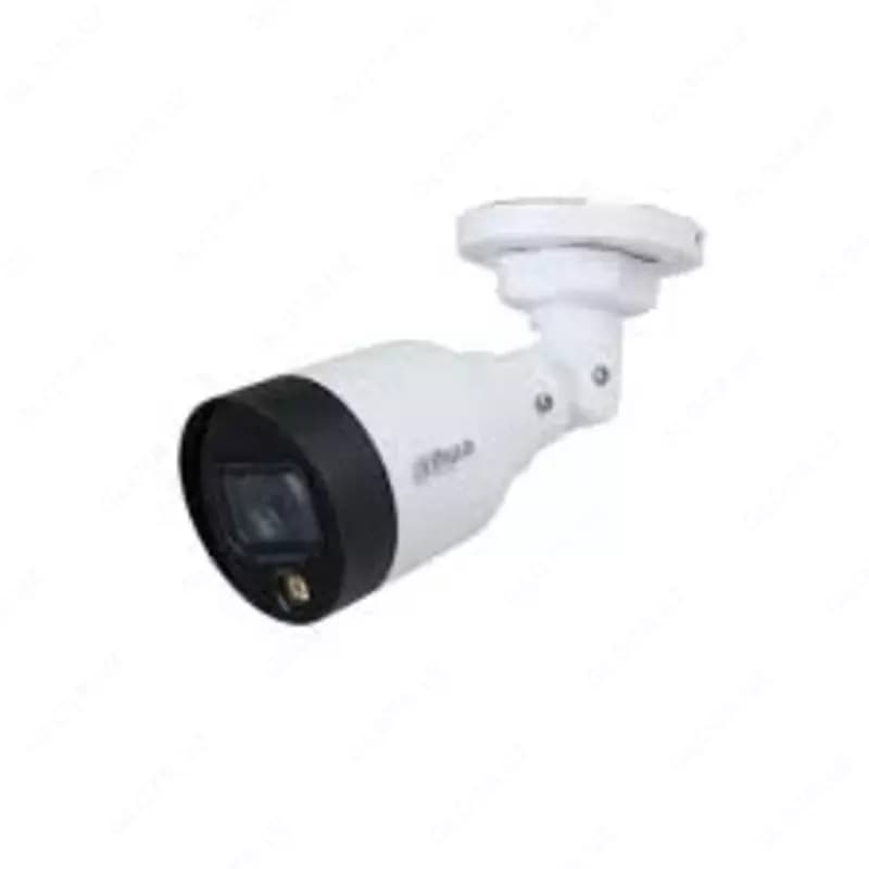 Видеокамера DAHUA DH-IPC-HFW1239S1P-LED-0280B-S5 — 2
