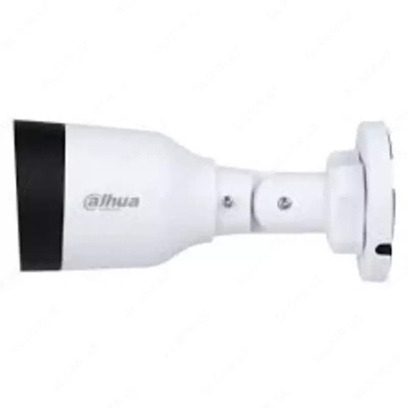 Видеокамера DAHUA DH-IPC-HFW1239S1P-LED-0280B-S5 — 3
