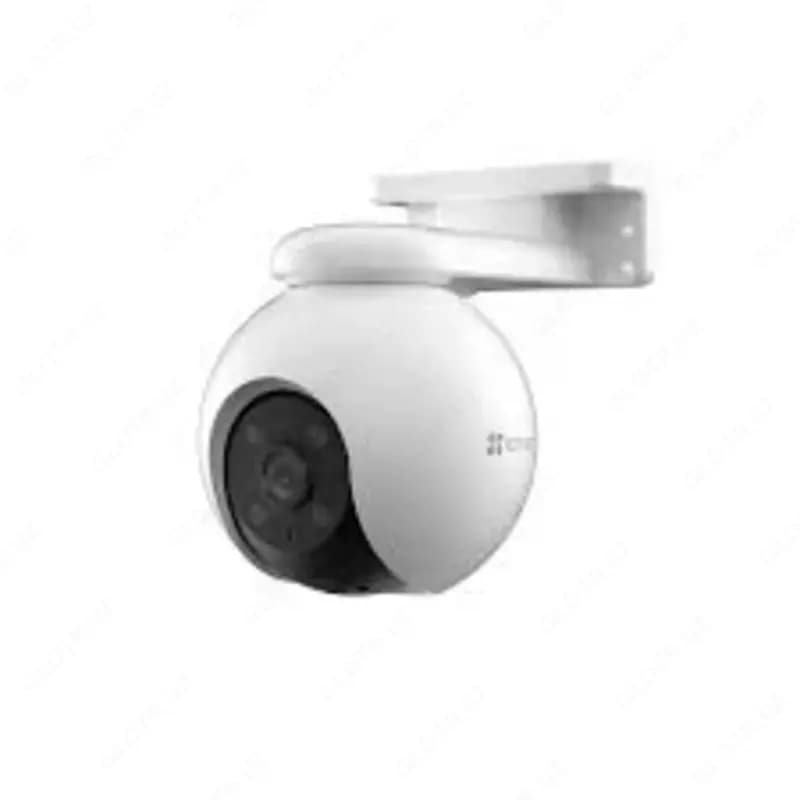 Камера EZVIZ CS-H8X (4MP) — 8