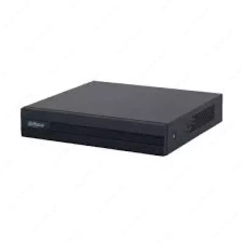 Видеорегистратор Dahua DH-XVR1B08-I/T — 3