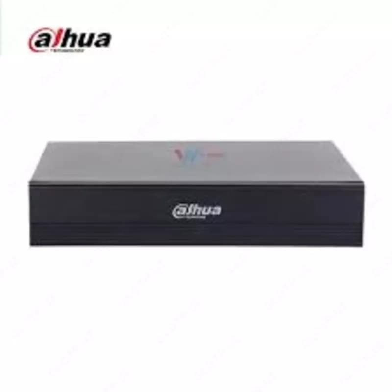 Видеорегистратор Dahua DH-XVR1B08-I/T — 6