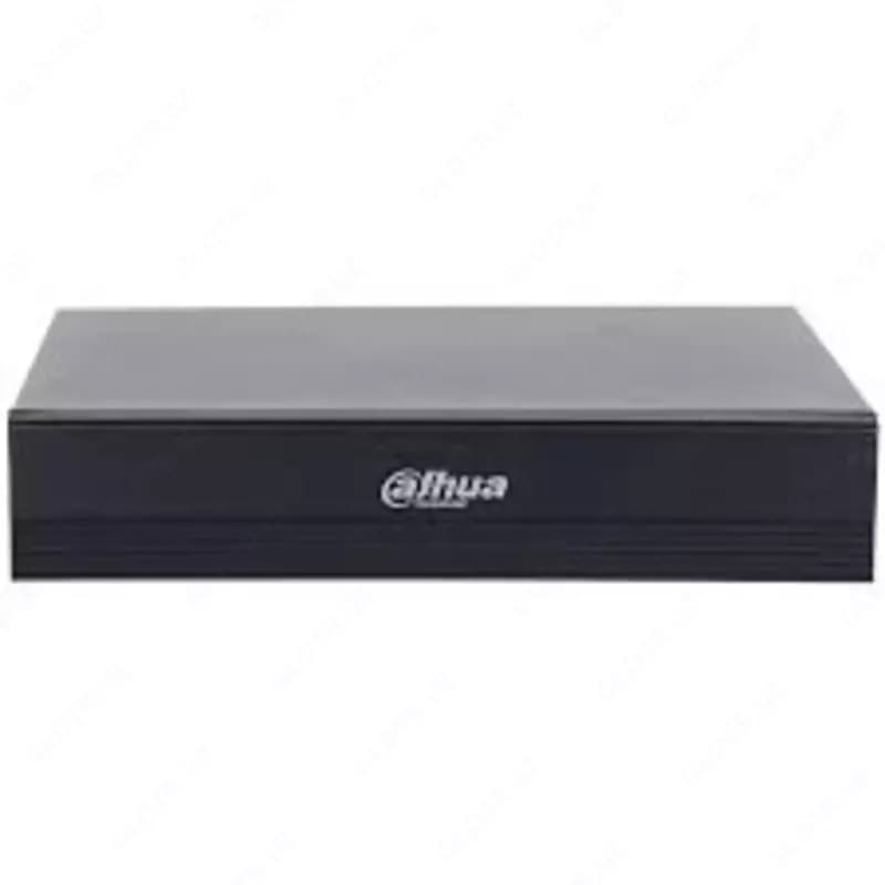 Видеорегистратор Dahua DH-XVR1B08-I/T — 7