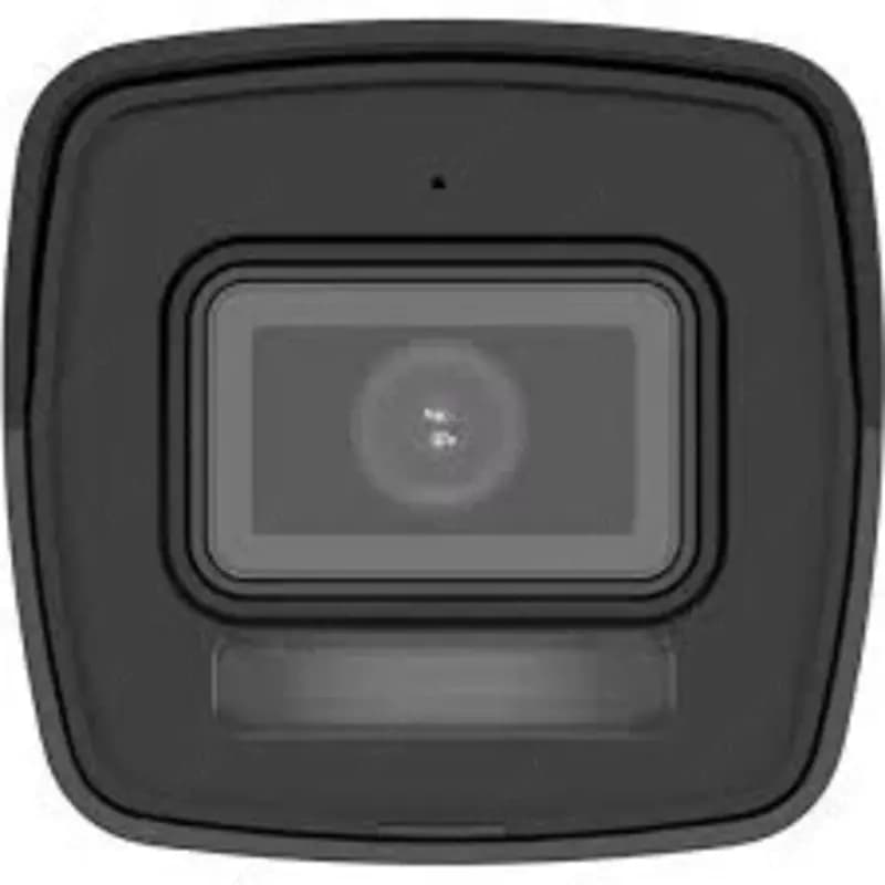 Видеокамера 8 МП DS-2CD1083G2-LIU — 6