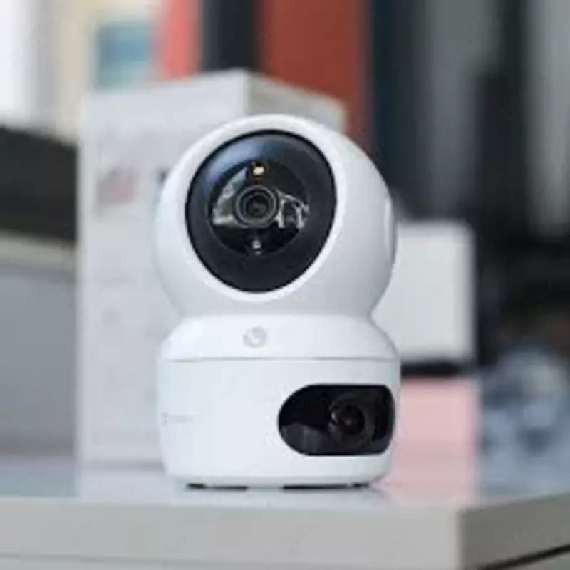 Камера EZVIZCS-H7C (4MP) — 1