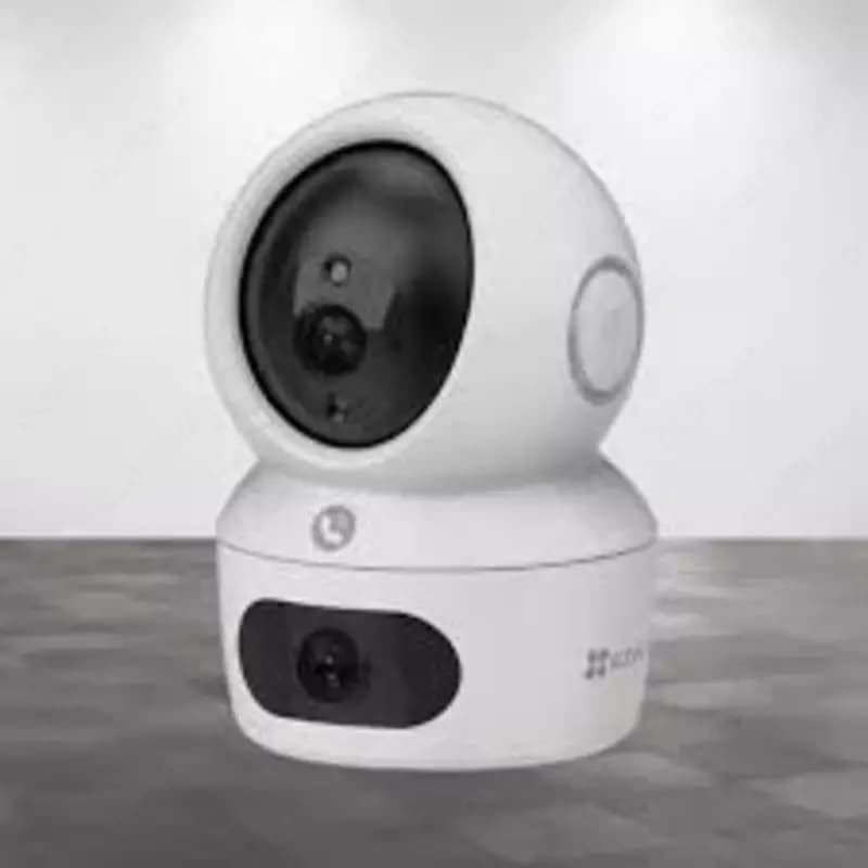 Камера EZVIZCS-H7C (4MP) — 2