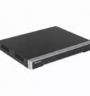 Видеорегистратор Hikvision NVR DS-7616NXI-K2