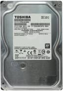 Жёсткий диск DT01ABA200V 2TB