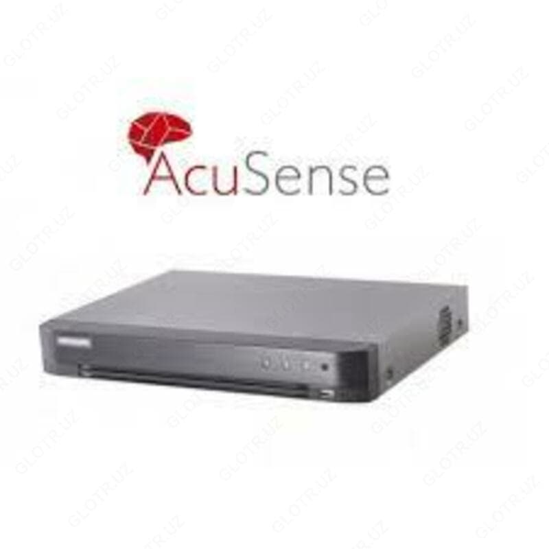 iDS-7216HQHI-M1/S — 1