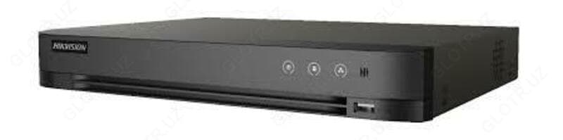 iDS-7216HQHI-M1/S — 2