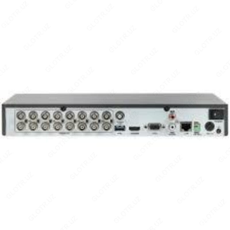iDS-7216HQHI-M1/S — 3