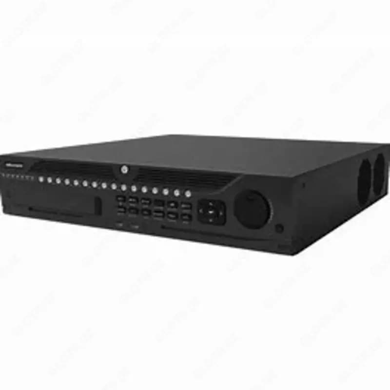Видеорегистратор DS-9632NI-М8 — 1