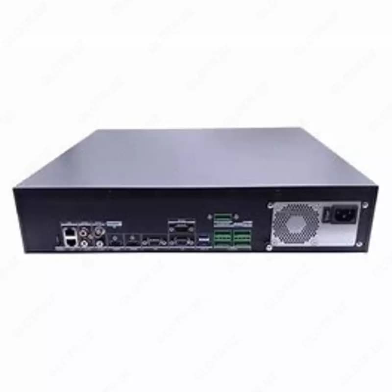 Видеорегистратор DS-9632NI-М8 — 2