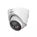 Камера Dahua DH-IPC-HDW1439V-PV