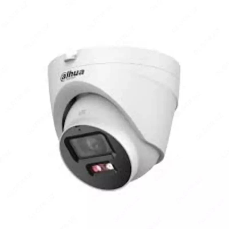 Камера Dahua DH-IPC-HDW1439V-PV — 1