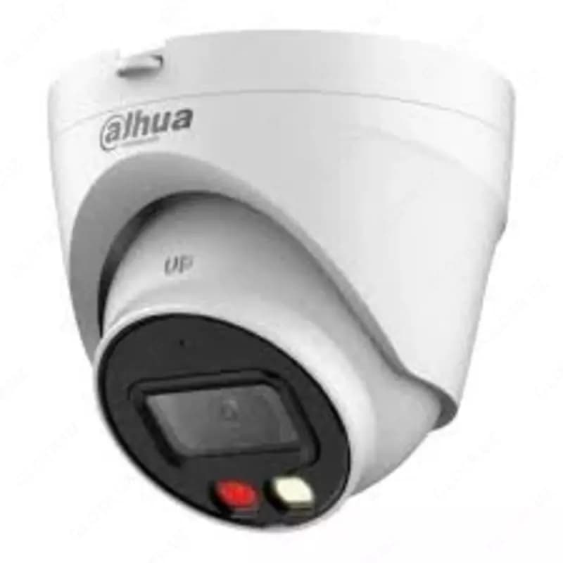 Камера Dahua DH-IPC-HDW1439V-PV — 3