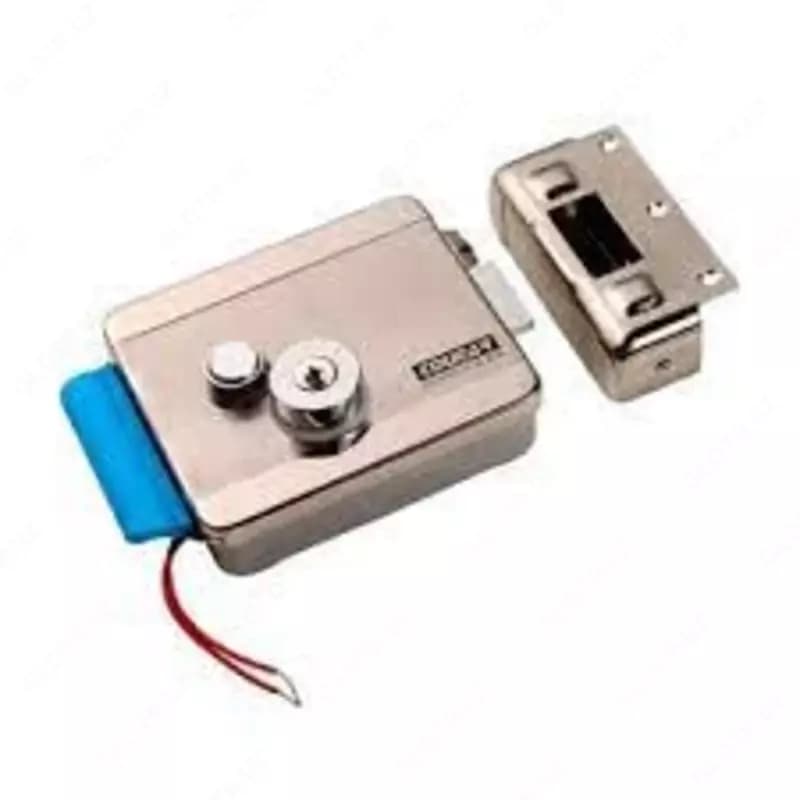 ЭМЗ - 12 EL-100-L-R — 4