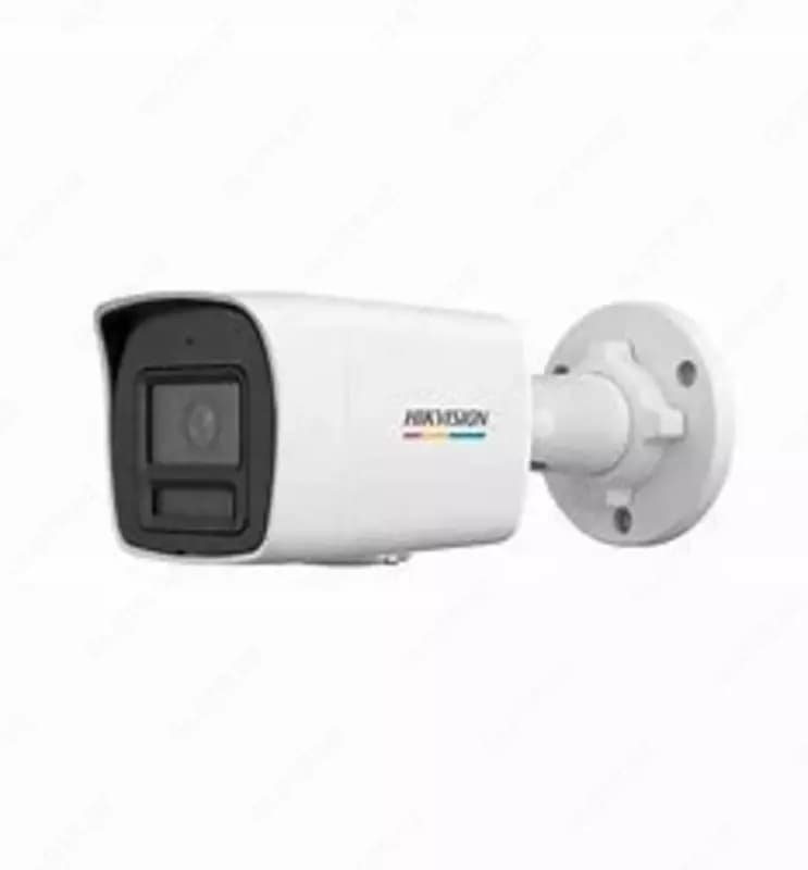 Видеонаблюдение DS-2CD1027G2H-LIU-AcuSense — 2