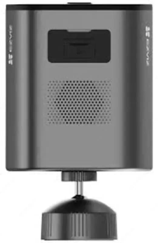Камера EZVIZ CS-EB5 4K — 5