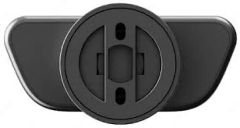 Камера EZVIZ CS-EB5 4K — 8