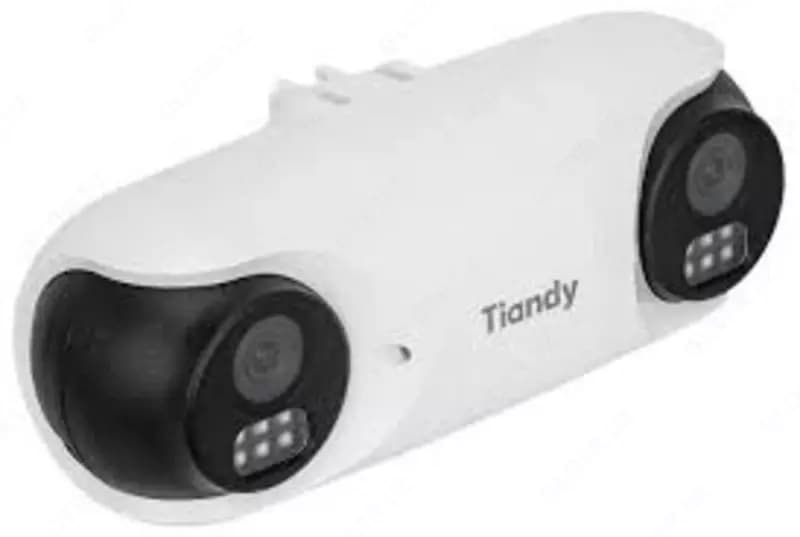 Видеокамера IP Tiandy TC-C32RN 2.8mm — 3
