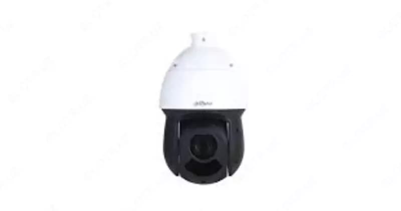 Камера Dahua DH-SD49425DB-HNY — 4