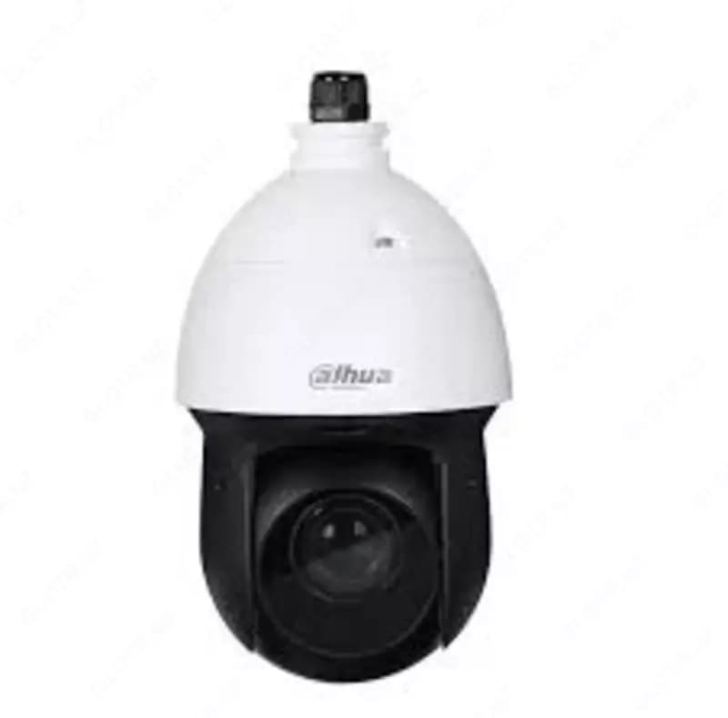 Камера Dahua DH-SD49425DB-HNY — 5