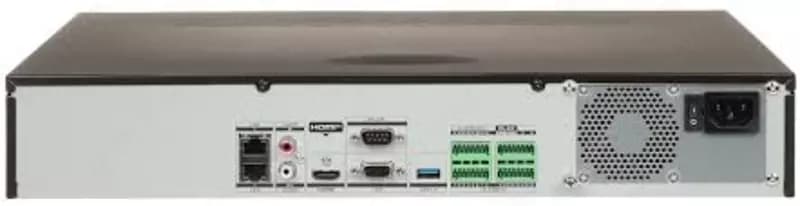 Видеорегистратор DS-7716NXI-K4 — 2