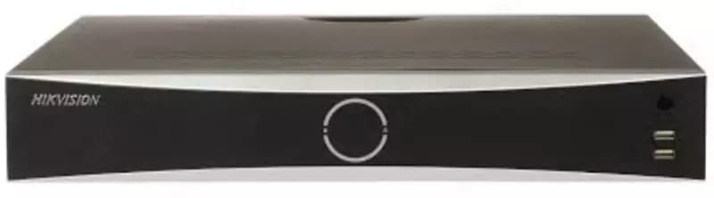 Видеорегистратор DS-7716NXI-K4 — 5