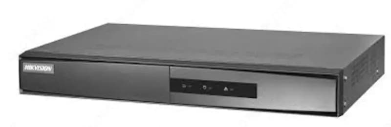 Видеорегистратор Hikvision NVR DS-7616NI-Q1 — 1