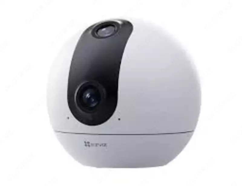 Камера EZVIZ CS-C60P (3MP) — 2
