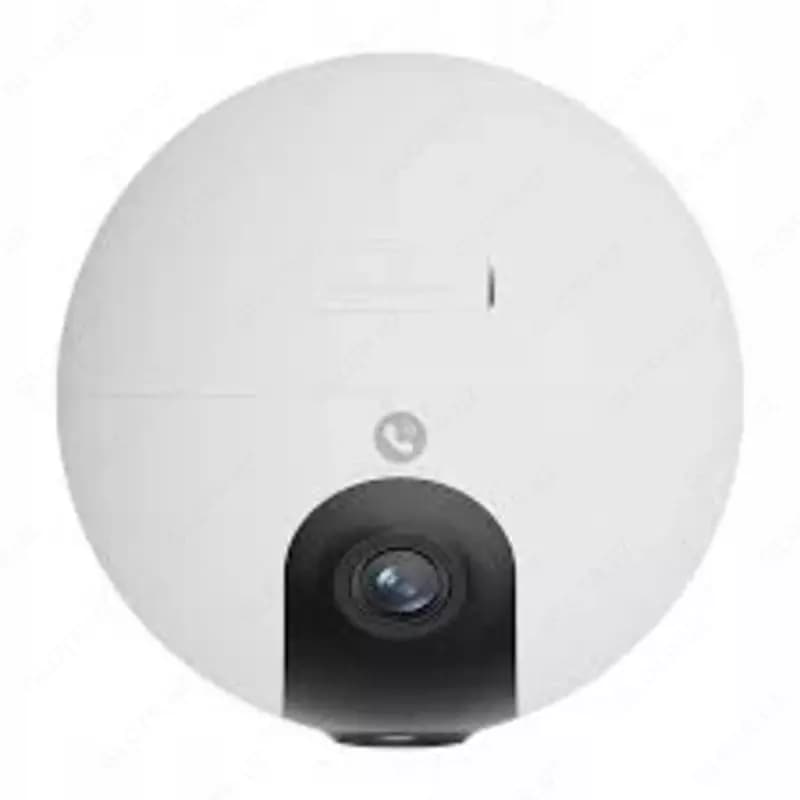 Камера EZVIZ CS-C60P (3MP) — 4