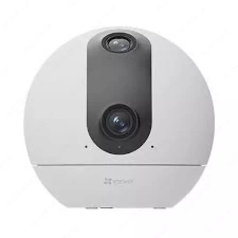 Камера EZVIZ CS-C60P (3MP) — 5