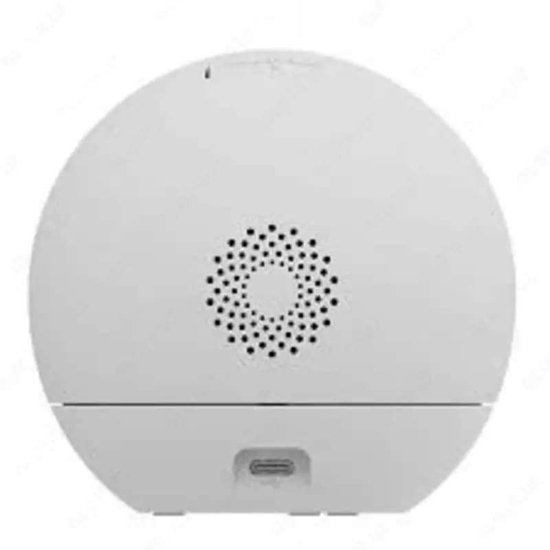 Камера EZVIZ CS-C60P (3MP) — 6