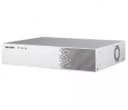 iDS-6704NXI-I/4F Hikvision - Распознавание лиц